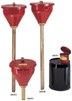 Shop Drum Funnels Now